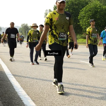 Runner Photo 6988484