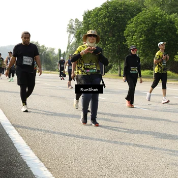 Runner Photo 6988485
