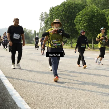 Runner Photo 6988486