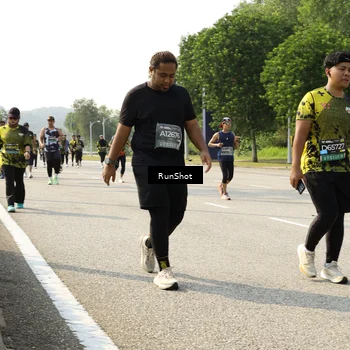 Runner Photo 6988505