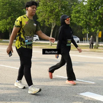Runner Photo 6988531