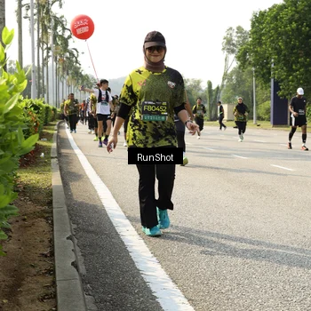 Runner Photo 6988538