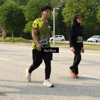 Runner Photo 6988539