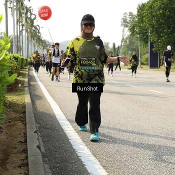 Runner Photo 6988546