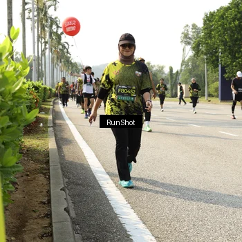 Runner Photo 6988548