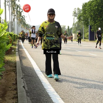 Runner Photo 6988559