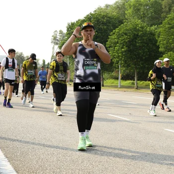 Runner Photo 6988562