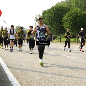 Runner Photo 6988566