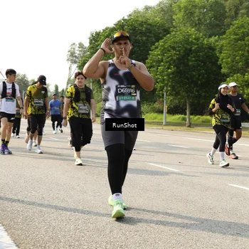 Runner Photo 6988571
