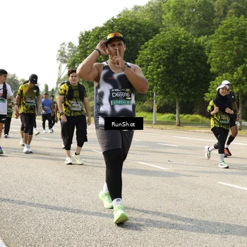 Runner Photo 6988577