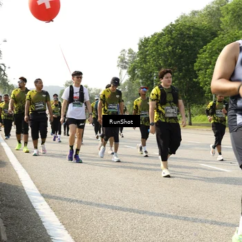 Runner Photo 6988581