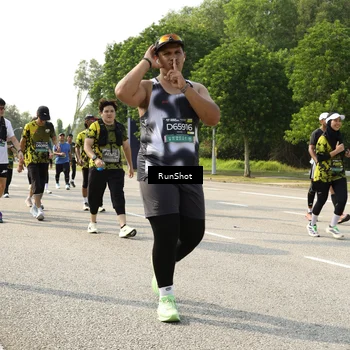 Runner Photo 6988582