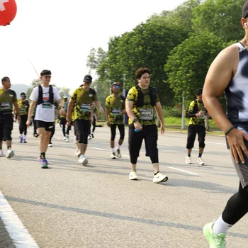 Runner Photo 6988586