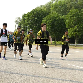 Runner Photo 6988598
