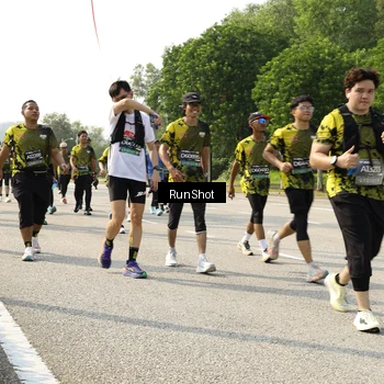 Runner Photo 6988605