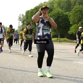 Runner Photo 6988610