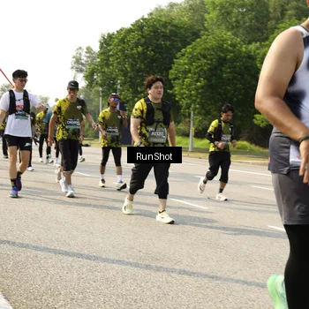 Runner Photo 6988611