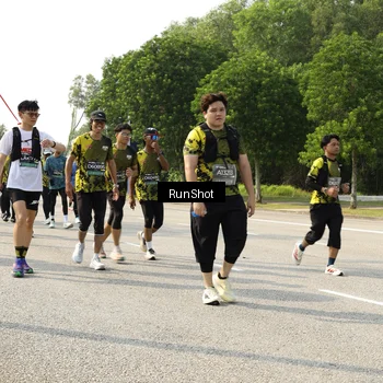 Runner Photo 6988615