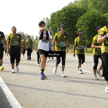 Runner Photo 6988621