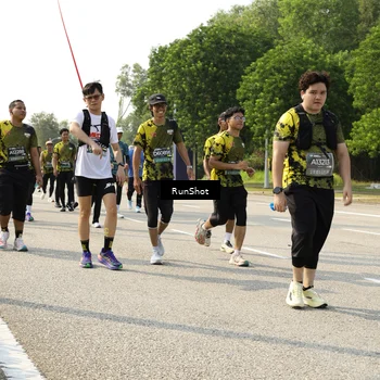 Runner Photo 6988626