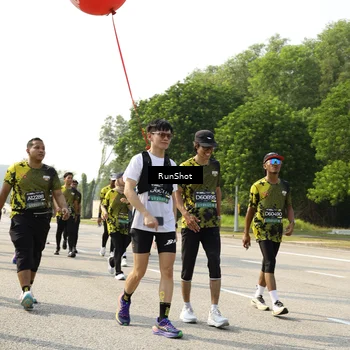 Runner Photo 6988628