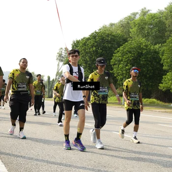 Runner Photo 6988629