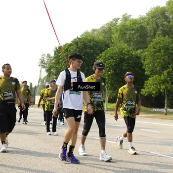 Runner Photo 6988630