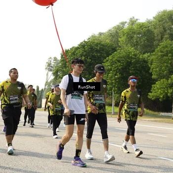 Runner Photo 6988632