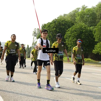 Runner Photo 6988633