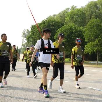 Runner Photo 6988637