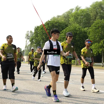 Runner Photo 6988638