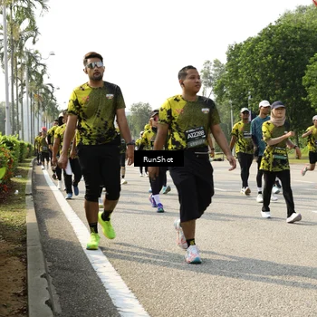 Runner Photo 6988648