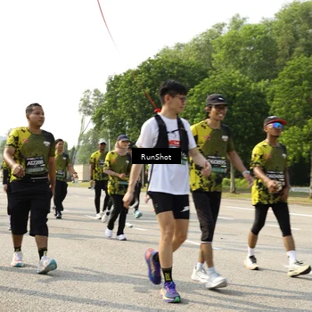 Runner Photo 6988660