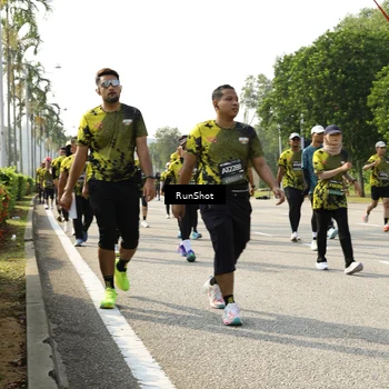 Runner Photo 6988661