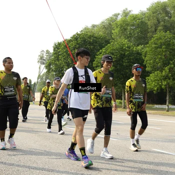 Runner Photo 6988662