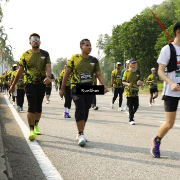 Runner Photo 6988677
