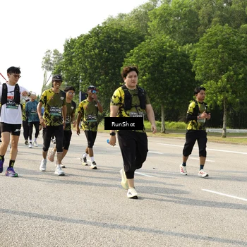 Runner Photo 6988678