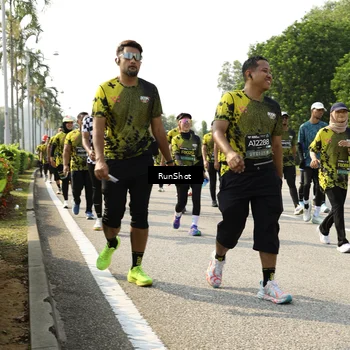 Runner Photo 6988689