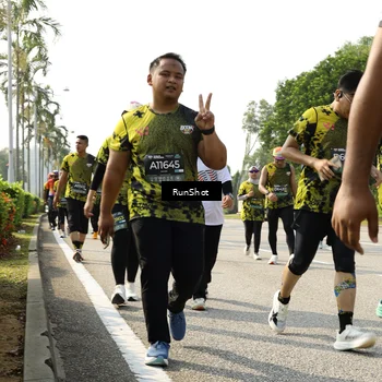 Runner Photo 6988717