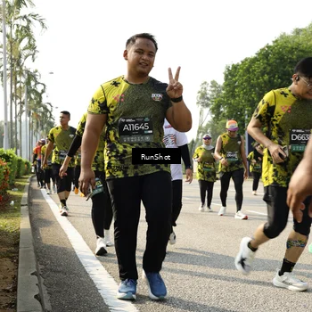 Runner Photo 6988722