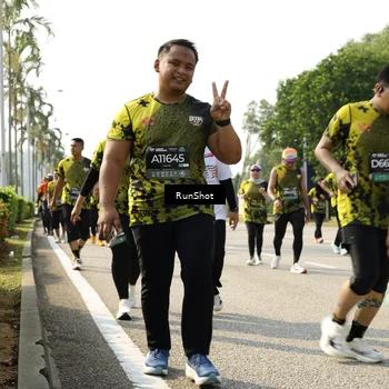 Runner Photo 6988732