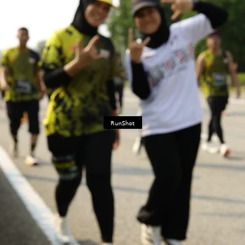 Runner Photo 6988741