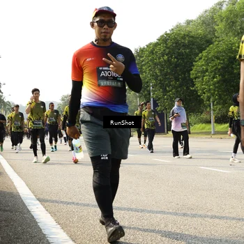 Runner Photo 6988748