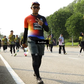 Runner Photo 6988753