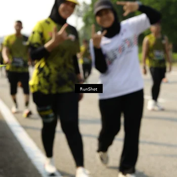 Runner Photo 6988755