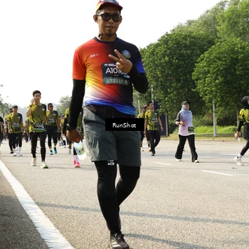 Runner Photo 6988758