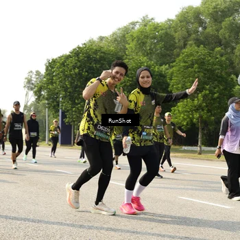 Runner Photo 6988768