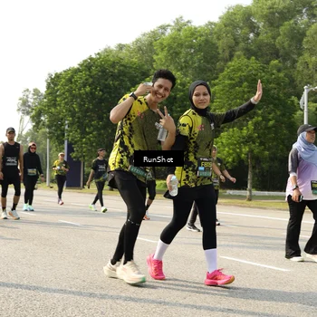 Runner Photo 6988770