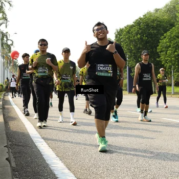 Runner Photo 6988791
