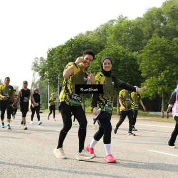 Runner Photo 6988793